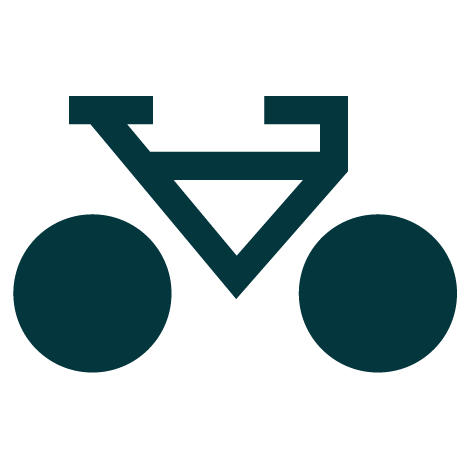 Z3n Tests (zendesk/1727372076) Help Center home page